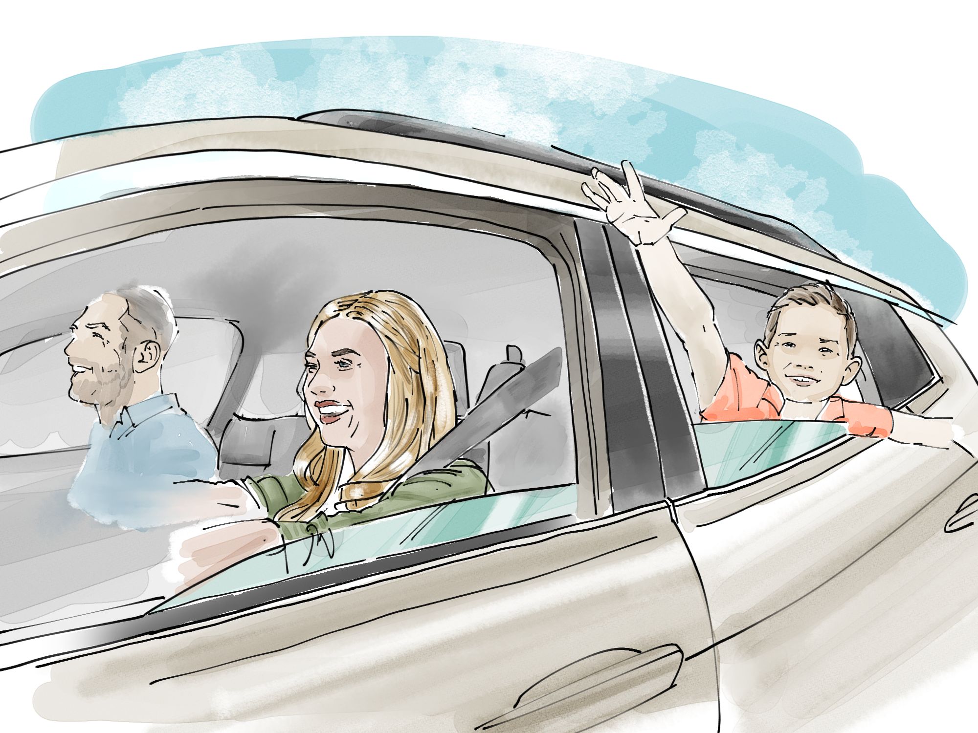 OXID eShop Downloads online kaufen